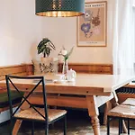 아파트 Haus Astrid & Summer Card *