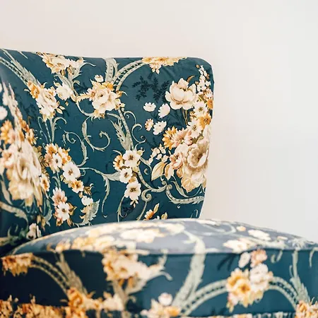 Apartament Haus Astrid & Summer Card