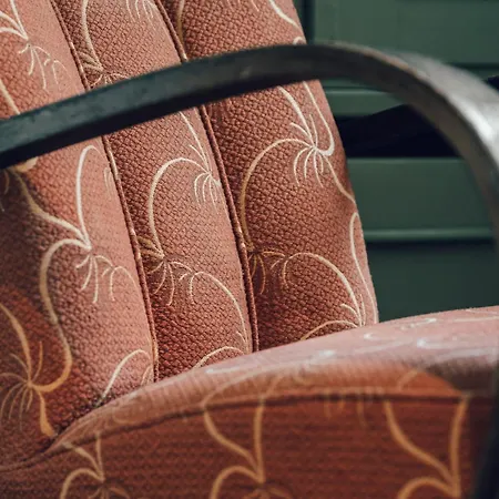 Haus Astrid 公寓 滨湖采尔