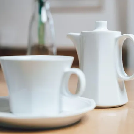 Haus Astrid 滨湖采尔