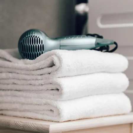 Haus Astrid * 滨湖采尔