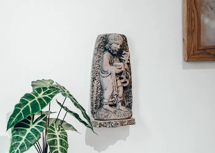 Haus Astrid & Summer Card Apartman *