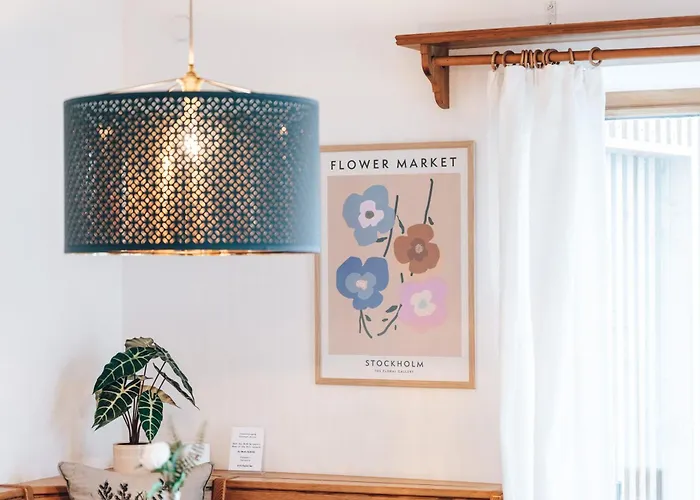 Haus Astrid & Summer Card * Zell am See