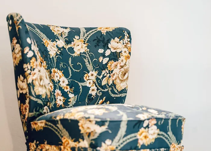 Apartman Haus Astrid & Summer Card