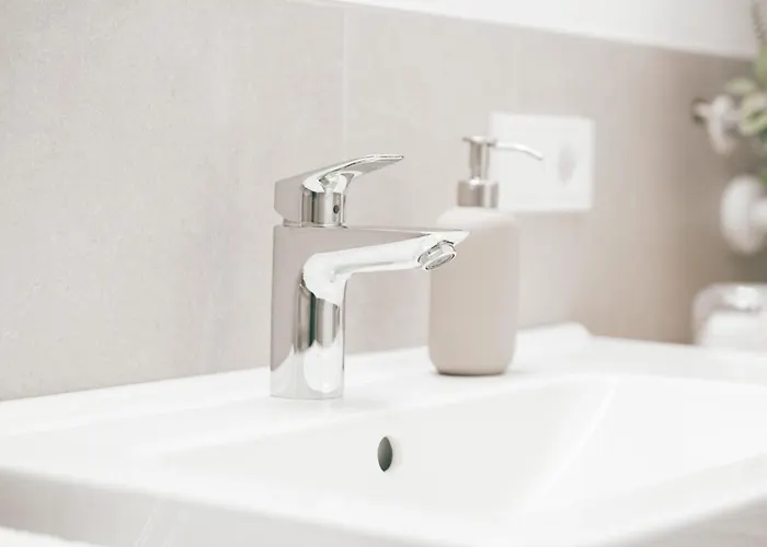 Apartman Haus Astrid & Summer Card