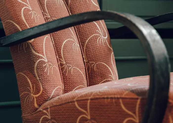 Haus Astrid Διαμέρισμα Τσελ αμ Ζέε