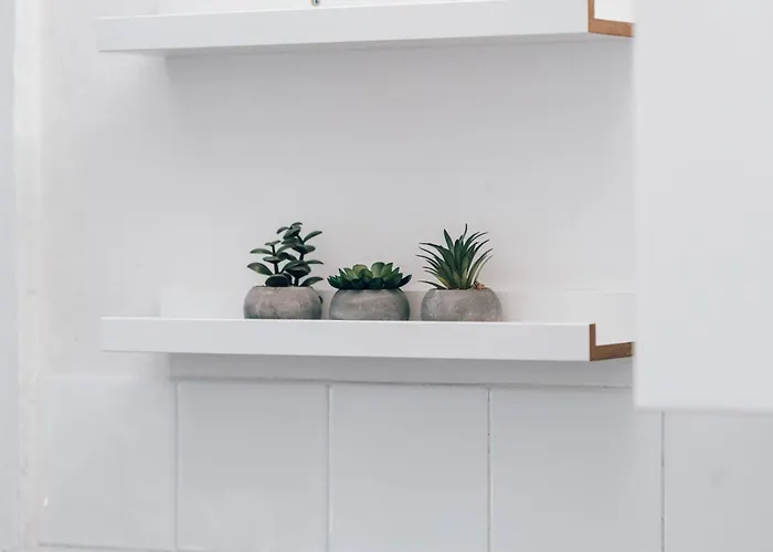 Apartman Haus Astrid & Summer Card Zell am See