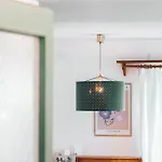 Haus Astrid & Summer Card 公寓 滨湖采尔