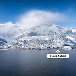 Haus Astrid & Summer Card 滨湖采尔