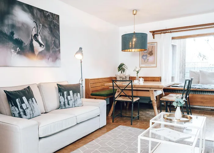 Haus Astrid